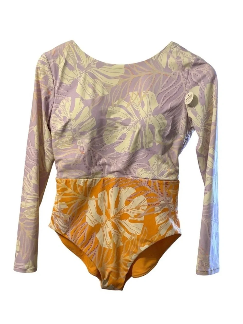 CALIA by Carrie Underwood long sleeve